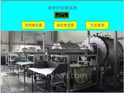 圖五主頁設計圖.jpg 圖五主頁設計圖.jpg