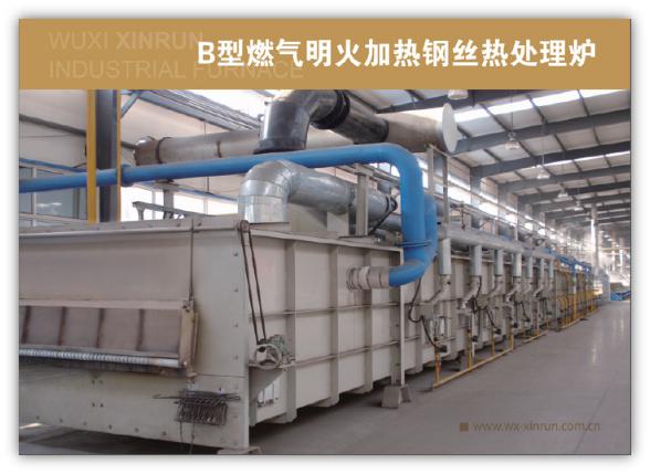 圖片3.jpg 圖片3.jpg