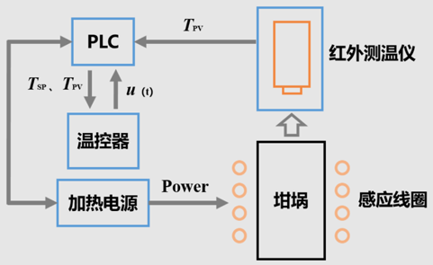 圖片1.png 圖片1.png
